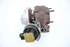 Imagem de Turbo Audi A4 de 2008 a 2012 | 03L145701D - 03L145701V - BV43B0140