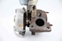 Imagem de Turbo Audi A4 de 2008 a 2012 | 03L145701D - 03L145701V - BV43B0140