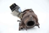 Imagem de Turbo Audi A4 de 2008 a 2012 | 03L145701D - 03L145701V - BV43B0140