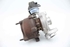 Imagem de Turbo Audi A4 de 2008 a 2012 | 03L145701D - 03L145701V - BV43B0140