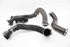 Picture of Conjunto de tubos de intercooler Audi A4 de 2008 a 2012 | 8K0145673AK - 8K0145709H - 8K0145737K - 03L131111G