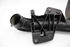 Picture of Conjunto de tubos de intercooler Audi A4 de 2008 a 2012 | 8K0145673AK - 8K0145709H - 8K0145737K - 03L131111G