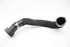 Picture of Conjunto de tubos de intercooler Audi A4 de 2008 a 2012 | 8K0145673AK - 8K0145709H - 8K0145737K - 03L131111G