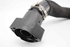 Picture of Conjunto de tubos de intercooler Audi A4 de 2008 a 2012 | 8K0145673AK - 8K0145709H - 8K0145737K - 03L131111G