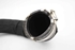 Picture of Conjunto de tubos de intercooler Audi A4 de 2008 a 2012 | 8K0145673AK - 8K0145709H - 8K0145737K - 03L131111G