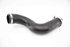 Picture of Conjunto de tubos de intercooler Audi A4 de 2008 a 2012 | 8K0145673AK - 8K0145709H - 8K0145737K - 03L131111G