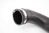 Picture of Conjunto de tubos de intercooler Audi A4 de 2008 a 2012 | 8K0145673AK - 8K0145709H - 8K0145737K - 03L131111G