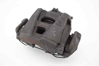 Imagen de Pinza de freno delantera derecha Audi A4 de 2008 a 2012 |  - ATE