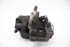 Imagen de Pinza de freno delantera derecha Audi A4 de 2008 a 2012 |  - ATE