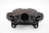 Imagen de Pinza de freno delantera derecha Audi A4 de 2008 a 2012 |  - ATE