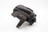 Imagen de Pinza de freno delantera derecha Audi A4 de 2008 a 2012 |  - ATE