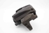 Imagen de Pinza de freno delantera derecha Audi A4 de 2008 a 2012 |  - ATE