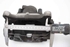 Imagen de Pinza de freno delantera derecha Audi A4 de 2008 a 2012 |  - ATE