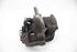 Imagen de Pinza de freno delantera derecha Audi A4 de 2008 a 2012 |  - ATE