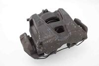 Bild von Bremssattel / Bremszange vorne links Audi A4 aus 2008 zu 2012 |  - ATE