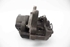 Bild von Bremssattel / Bremszange vorne links Audi A4 aus 2008 zu 2012 |  - ATE