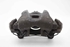Bild von Bremssattel / Bremszange vorne links Audi A4 aus 2008 zu 2012 |  - ATE