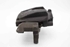 Bild von Bremssattel / Bremszange vorne links Audi A4 aus 2008 zu 2012 |  - ATE