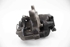 Bild von Bremssattel / Bremszange vorne links Audi A4 aus 2008 zu 2012 |  - ATE