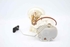 Imagen de Bomba de combustible Audi A4 de 2008 a 2012 | 8K0906089A - 0580205001 - 8K0919050H - BOSCH