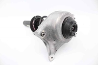 Immagine di Sospensione / ammortizzatore e molla anteriore destra Audi A4 da 2008 a 2012 | 8T0413031AE - 8T0413031AF - 814904004017