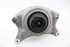 Immagine di Sospensione / ammortizzatore e molla anteriore destra Audi A4 da 2008 a 2012 | 8T0413031AE - 8T0413031AF - 814904004017