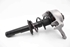Immagine di Sospensione / ammortizzatore e molla anteriore destra Audi A4 da 2008 a 2012 | 8T0413031AE - 8T0413031AF - 814904004017