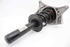 Immagine di Sospensione / ammortizzatore e molla anteriore destra Audi A4 da 2008 a 2012 | 8T0413031AE - 8T0413031AF - 814904004017