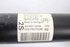 Immagine di Sospensione / ammortizzatore e molla anteriore destra Audi A4 da 2008 a 2012 | 8T0413031AE - 8T0413031AF - 814904004017