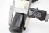 Immagine di Sospensione / ammortizzatore e molla anteriore destra Audi A4 da 2008 a 2012 | 8T0413031AE - 8T0413031AF - 814904004017