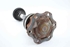 Bild von Antriebswelle vorne rechts Audi A4 aus 2008 zu 2012 | 8K0407271AJ - 8K0407271Q