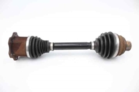 Bild von Antriebswelle vorne links Audi A4 aus 2008 zu 2012 | 8K0407271AJ - 8K0407271Q