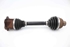 Bild von Antriebswelle vorne links Audi A4 aus 2008 zu 2012 | 8K0407271AJ - 8K0407271Q