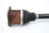 Bild von Antriebswelle vorne links Audi A4 aus 2008 zu 2012 | 8K0407271AJ - 8K0407271Q
