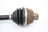 Bild von Antriebswelle vorne links Audi A4 aus 2008 zu 2012 | 8K0407271AJ - 8K0407271Q