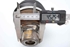Bild von Antriebswelle vorne links Audi A4 aus 2008 zu 2012 | 8K0407271AJ - 8K0407271Q