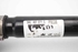 Bild von Antriebswelle vorne links Audi A4 aus 2008 zu 2012 | 8K0407271AJ - 8K0407271Q