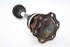 Bild von Antriebswelle vorne links Audi A4 aus 2008 zu 2012 | 8K0407271AJ - 8K0407271Q