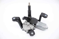Bild von Wischermotor hinten Opel Astra J Sport Tourer aus 2009 zu 2012 | 13395013 - DONGYANG