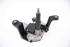Bild von Wischermotor hinten Opel Astra J Sport Tourer aus 2009 zu 2012 | 13395013 - DONGYANG