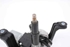 Bild von Wischermotor hinten Opel Astra J Sport Tourer aus 2009 zu 2012 | 13395013 - DONGYANG