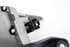 Bild von Wischermotor hinten Opel Astra J Sport Tourer aus 2009 zu 2012 | 13395013 - DONGYANG
