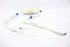 Picture of Airbag de cortina frente direito Opel Astra J Sport Tourer de 2009 a 2012 | 39095588 - 13251618 - 610946201D - AUTOLIV