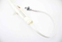 Picture of Airbag de cortina frente direito Opel Astra J Sport Tourer de 2009 a 2012 | 39095588 - 13251618 - 610946201D - AUTOLIV