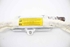 Picture of Airbag de cortina frente direito Opel Astra J Sport Tourer de 2009 a 2012 | 39095588 - 13251618 - 610946201D - AUTOLIV