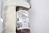 Picture of Airbag de cortina frente direito Opel Astra J Sport Tourer de 2009 a 2012 | 39095588 - 13251618 - 610946201D - AUTOLIV