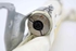 Picture of Airbag de cortina frente direito Opel Astra J Sport Tourer de 2009 a 2012 | 39095588 - 13251618 - 610946201D - AUTOLIV