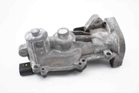 Bild von AGR-Ventil Opel Astra J Sport Tourer aus 2009 zu 2012 | 20121030