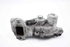 Bild von AGR-Ventil Opel Astra J Sport Tourer aus 2009 zu 2012 | 20121030