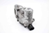 Bild von AGR-Ventil Opel Astra J Sport Tourer aus 2009 zu 2012 | 20121030